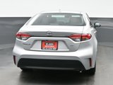 Used 2024 Toyota Corolla LE image 5
