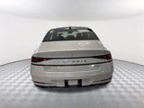 New 2025 Genesis G90 3.5T image 5