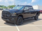 New 2026 RAM 2500 Tradesman image 2