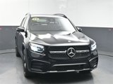 Used 2024 Mercedes-Benz GLB 250 image 2
