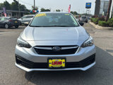 Used 2023 Subaru Impreza 2.0i image 2
