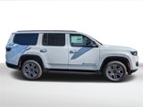 New 2025 Jeep Wagoneer 4WD w/ Convenience Group I image 2