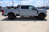 New 2025 Ford F350 Lariat image 4