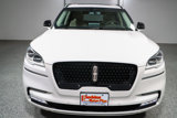 Used 2023 Lincoln Aviator Reserve w/ Equipment Group 201A image 4