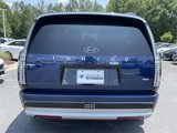New 2026 Hyundai Ioniq 9 SEL image 5