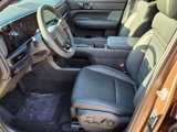 New 2025 Hyundai Santa Fe Calligraphy w/ Tow & Go Package image 6