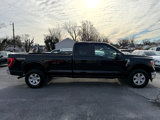 Used 2021 Ford F150 4x4 SuperCab image 5