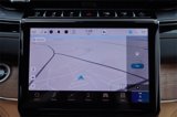 New 2025 Jeep Grand Cherokee L Summit image 5