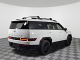 New 2026 Hyundai Santa Fe Calligraphy image 3