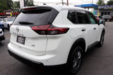 Used 2024 Nissan Rogue S image 5