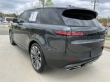 Certified 2024 Land Rover Range Rover Sport SE image 5