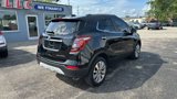 Used 2019 Buick Encore Preferred image 5