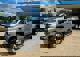New 2026 Chevrolet Silverado 3500 W/T image 5