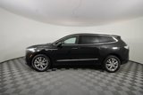 Certified 2024 Buick Enclave Premium w/ Experience Buick Package image 2