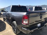Certified 2024 RAM 1500 Big Horn image 5