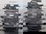 New 2025 Subaru BRZ tS image 3