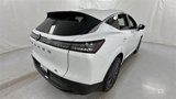 New 2025 Nissan Murano SL image 3