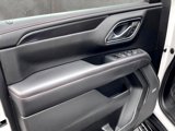 Used 2022 Chevrolet Suburban RST image 5