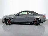 New 2026 BMW M4 xDrive Competition image 3