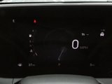 New 2025 Buick Envista Preferred image 5