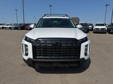 New 2025 Hyundai Palisade XRT image 3
