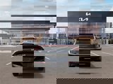 New 2025 Kia EV6 Wind image 5