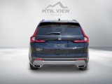 New 2025 Honda CR-V Sport-L image 4