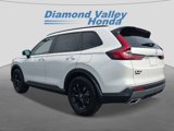 New 2026 Honda CR-V Sport-L image 5