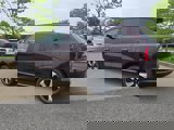 New 2025 Volvo EX90 Plus image 6