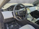New 2026 Land Rover Range Rover Evoque S image 3