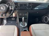 Used 2016 Volkswagen Beetle 1.8T Classic image 5