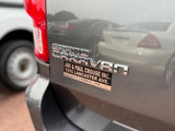 Used 2017 Dodge Grand Caravan SE w/ Power Window Group image 3