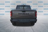 New 2025 RAM 1500 Rebel image 6