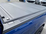 New 2025 Ford F150 XL image 5