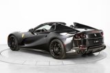 Certified 2021 Ferrari 812 GTS image 5