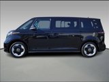 New 2025 Volkswagen ID. Buzz Pro S image 4