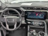 Certified 2023 GMC Sierra 1500 Denali w/ Denali Reserve Package image 5