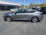 Used 2024 Acura Integra image 5