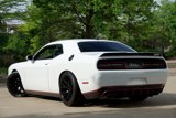 Used 2018 Dodge Challenger R/T image 4