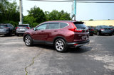 Used 2017 Honda CR-V EX image 5