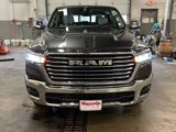 New 2025 RAM 1500 Laramie image 3