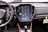New 2025 Subaru Forester Touring image 6