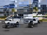 View Video