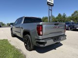 New 2025 GMC Sierra 1500 Elevation w/ Elevation Premium Package image 3
