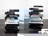 New 2025 Subaru Solterra Premium image 4