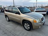 Used 2004 GMC Envoy SLT image 3
