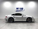Used 2012 Porsche 911 Edition 918 Spyder image 3
