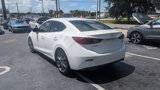 Used 2018 MAZDA MAZDA3 Touring image 2