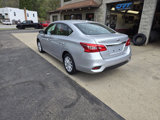 Used 2019 Nissan Sentra SV image 6