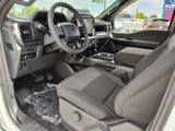 Used 2025 Ford F150 STX image 2